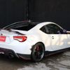 toyota 86 2012 -TOYOTA--86 ZN6--ZN6-005739---TOYOTA--86 ZN6--ZN6-005739- image 2
