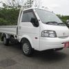 mazda bongo-truck 2018 GOO_NET_EXCHANGE_0706820A30250516W002 image 2