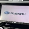 subaru xv 2016 -SUBARU--Subaru XV DBA-GP7--GP7-117368---SUBARU--Subaru XV DBA-GP7--GP7-117368- image 3