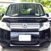 honda stepwagon 2010 -HONDA--Stepwgn DBA-RK1--RK1-1101938---HONDA--Stepwgn DBA-RK1--RK1-1101938- image 3