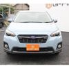 subaru xv 2018 -SUBARU--Subaru XV DBA-GT7--GT7-077575---SUBARU--Subaru XV DBA-GT7--GT7-077575- image 7