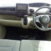 honda n-box 2019 -HONDA--N BOX DBA-JF3--JF3-1316535---HONDA--N BOX DBA-JF3--JF3-1316535- image 2