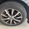 toyota sienta 2017 CFJ1684003 image 8