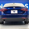 alfa-romeo giulia 2017 -ALFA ROMEO--Alfa Romeo Giulia ABA-95220--ZAREAEKN5H7568276---ALFA ROMEO--Alfa Romeo Giulia ABA-95220--ZAREAEKN5H7568276- image 17