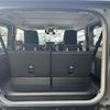 suzuki jimny 2021 -SUZUKI--Jimny 3BA-JB64W--JB64W-204882---SUZUKI--Jimny 3BA-JB64W--JB64W-204882- image 14