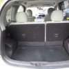 toyota porte 2014 -TOYOTA--Porte DBA-NCP145--NCP145-9016832---TOYOTA--Porte DBA-NCP145--NCP145-9016832- image 11