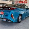 toyota prius-phv 2017 CFJ1676683 image 2