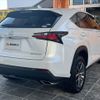 lexus nx 2015 -LEXUS--Lexus NX DBA-AGZ15--AGZ15-1003601---LEXUS--Lexus NX DBA-AGZ15--AGZ15-1003601- image 13