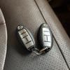 nissan elgrand 2013 -NISSAN 【名変中 】--Elgrand PNE52--030201---NISSAN 【名変中 】--Elgrand PNE52--030201- image 10