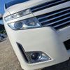 nissan elgrand 2012 quick_quick_PNE52_PNE52-015694 image 7