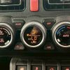 suzuki jimny 2022 -SUZUKI--Jimny 3BA-JB64W--JB64W-279056---SUZUKI--Jimny 3BA-JB64W--JB64W-279056- image 12