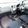 nissan note 2014 19410218 image 22