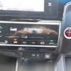 honda fit 2013 -HONDA--Fit DAA-GP5--GP5-3002289---HONDA--Fit DAA-GP5--GP5-3002289- image 29