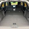 lexus lexus-others 2024 CFJ1857209 image 10
