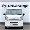 nissan nv100-clipper 2022 quick_quick_5BD-DR17V_DR17V-585727 image 2