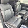 nissan elgrand 2014 quick_quick_TE52_TE52-071448 image 7