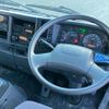 isuzu forward 2015 -ISUZU--Forward TKG-FRR90T2--FRR90-****759---ISUZU--Forward TKG-FRR90T2--FRR90-****759- image 23