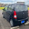 suzuki wagon-r 2011 CFJ1859289 image 2