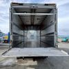 isuzu giga 2013 CFJ1446030 image 12