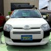 toyota probox-van 2018 -TOYOTA--Probox Van DBE-NCP160V--NCP160-0117521---TOYOTA--Probox Van DBE-NCP160V--NCP160-0117521- image 4