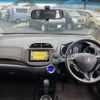 honda fit-shuttle 2013 CFJ1831391 image 7