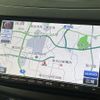 suzuki swift 2016 -SUZUKI--Swift CBA-ZC32S--ZC32S-312152---SUZUKI--Swift CBA-ZC32S--ZC32S-312152- image 17