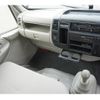 toyota dyna-truck 2014 GOO_NET_EXCHANGE_0208594A30250525W002 image 20