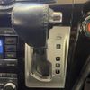 nissan elgrand 2018 -NISSAN--Elgrand DBA-TE52--TE52-094562---NISSAN--Elgrand DBA-TE52--TE52-094562- image 9