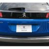 peugeot 3008 2023 -PEUGEOT--Peugeot 3008 5BA-P845G06--VF3M45GFUNS159276---PEUGEOT--Peugeot 3008 5BA-P845G06--VF3M45GFUNS159276- image 7