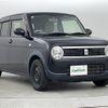 suzuki alto-lapin 2017 -SUZUKI--Alto Lapin DBA-HE33S--HE33S-186433---SUZUKI--Alto Lapin DBA-HE33S--HE33S-186433- image 1