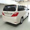 toyota alphard 2009 ENHANCEAUTO_1_ea291916 image 3