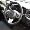 daihatsu move 2017 -DAIHATSU--Move DBA-LA160S--LA160S-0027004---DAIHATSU--Move DBA-LA160S--LA160S-0027004- image 12