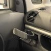 daihatsu tanto 2017 -DAIHATSU--Tanto DBA-LA610S--LA610S-0108788---DAIHATSU--Tanto DBA-LA610S--LA610S-0108788- image 4