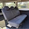 nissan nv350-caravan-van 2014 quick_quick_VW6E26_VW6E26-007159 image 17
