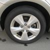 lexus is 2013 CFJ1522300 image 16