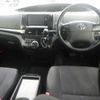 toyota estima 2013 CFJ1829811 image 4
