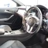 mercedes-benz gla-class 2015 CFJ1569907 image 12