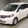 honda freed 2010 -HONDA--Freed GB3-1150772---HONDA--Freed GB3-1150772- image 1