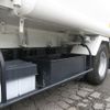 isuzu elf-truck 2021 CFJ1849898 image 13