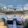 tesla tesla-modely 2024 CFJ1718899 image 37