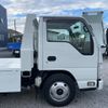 isuzu elf-truck 2015 CFJ1746510 image 38