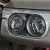 porsche cayman 2018 CFJ1766502 image 8