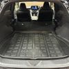 toyota harrier 2022 CFJ1854439 image 20