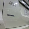 nissan serena 2021 -NISSAN 【つくば 333ﾙ 514】--Serena 5AA-GFC27--GFC27-232334---NISSAN 【つくば 333ﾙ 514】--Serena 5AA-GFC27--GFC27-232334- image 34