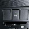 toyota roomy 2020 quick_quick_M910A_M910A-0082396 image 14