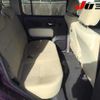 daihatsu mira-cocoa 2010 CFJ1823683 image 6