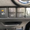 daihatsu move 2023 quick_quick_5BA-LA150S_LA150S-2154516 image 17