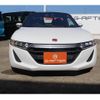 honda s660 2016 -HONDA--S660 DBA-JW5--JW5-1016564---HONDA--S660 DBA-JW5--JW5-1016564- image 5