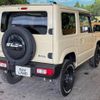 suzuki jimny 2020 -SUZUKI--Jimny 3BA-JB64W--JB64W-146524---SUZUKI--Jimny 3BA-JB64W--JB64W-146524- image 19