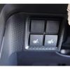 daihatsu tanto 2023 quick_quick_5BA-LA660S_LA660S-0091654 image 17